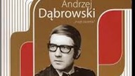 Ale to już było... cz. 7.  Lady Gaga vs Adrzej Dąbrowski