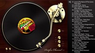The Best Of Italo Disco Vol.  4 (Various artists)