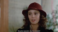 Heavenly. Bodies. 1984. 1080p. BluRay. x264. AAC-[YTS. MX]. Napisy.pl