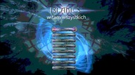 x blades pc pl level 1