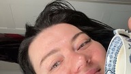 grwm