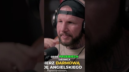  Ganges  Miejsce, w Którym Zrozumiałem Sens Życia i Śmierci