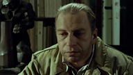 Obel. Piczyk. 1988. Film.pl