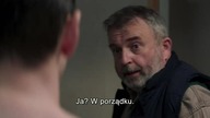 Boys From County Hell (Horror, Komedia, 2020) [napisy pl]