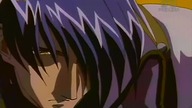 Trigun 24 [Hyper] NapisyPL