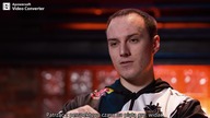 LEC Legends |PL| - Perkz