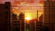 11.  Date a live (napisy)