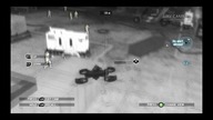  Ghost Recon: Future Soldier