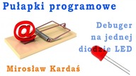 Debugowanie programu dla POCZĄTKUJACYCH