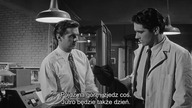 Return of the fly - Powrót muchy [1959][napisy]