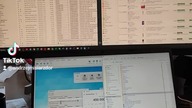 Dorazo at work: onedrive beselinker PC-market opera win 11