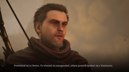 Zwiedzanie kopalni | #16 | Of Ash & Steel