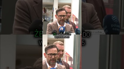 Hipokryzja rządu w sprawie Lotosu
