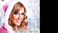 Cascada - Have Yourself A Merry Little Christmas