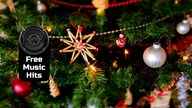 O Christmas Tree Instrumental  Jingle Punks |  Free Music