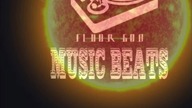 Music Beats oficjalny profil autora