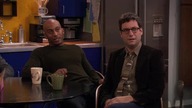 Meska robota - Men. at. Work. S02E06