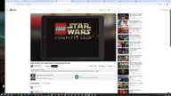 2024121319380936