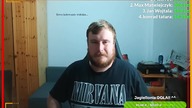 Lech vs Raków! Mecz o Mistrzostwo Polski! Runda Wiosenna! Hit na początek rundy rewanżowej ESA!
