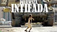 Pierwsze powstanie Palestyńskie