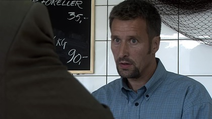 Wydział śledczy S03E10 Napisy PL