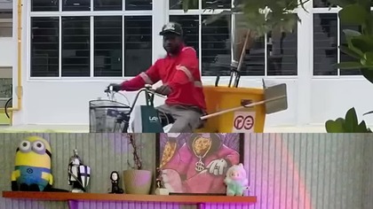 Spróbuj się nie śmiać #trynottolaugh #reaction #shorts #memes #funny