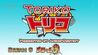 Toriko TV (2011) Odc 24 napisy pl