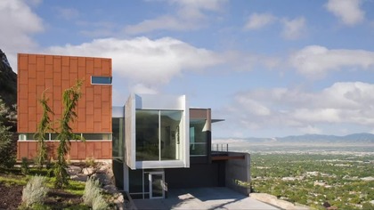 Szczury laboratoryjne S1O15 - Koleś, gdzie moje laboratorium