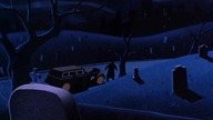 Batman. Mask. of. the. Phantasm. 1993.pl