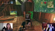 Zagrajmy w Valheim z Yelowem #003