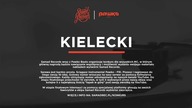 KIELECKI - konkurs Samad Records x Pawko Beats