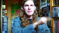 Nasty Crue - Riots In Heaven | Rock&Roll Nation Express #96