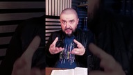 Po Co Ci Pokój? #jezuswystarczy