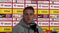 Spodenki Bułk...  czekaj, Skorupskiego! 