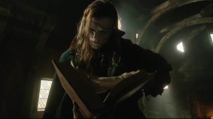 F. r. a. n. k. e. n. s. t. e. i. n.  - webrip - av1 - redjedifraction