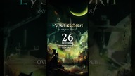 Kolejny koncert już 26 września w Bydgoszczy - trasa W Ogniu Świat