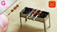  20 Przydatnych Gadżetów z AliExpress Cuda na patyku Pomysł na prezent