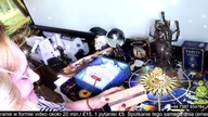 Twój ukochany/a otworzy teraz serce przed Tobą  #tarot #magic #wybierzkartę #miłość #ezoteryka