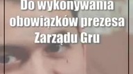Jest nowy prezes w Azotach Puławy