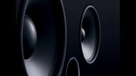 Beattraax Project Well