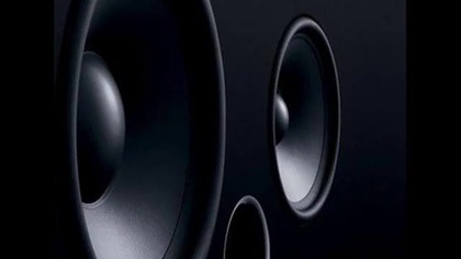 Beattraax Project Well
