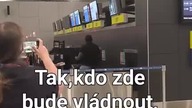 Inżynier w akcji ...  mp4 686x432