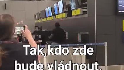 Inżynier w akcji ...  mp4 686x432