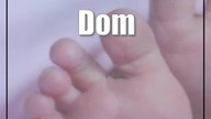 Dom czeka na rodzinę zastępczą