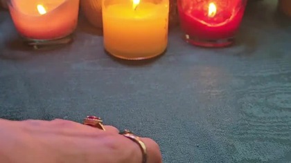 CZWARTEK 7 SIERPIEŃ 