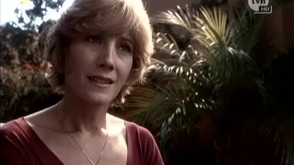 Sześć st&oacute;p pod ziemią - Six.  Feet.  Under.  S05E01