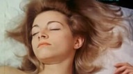 ROHMER.  - Paryż widziany przez...  - Paris vu par (1965)
