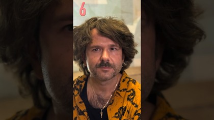 Wyniki waszego głosowania