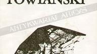 Konrad Górski - badacz i historii literatury