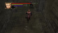 Realm of the Dead (Ps2) Walkthrough Stage 2-2